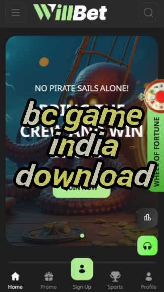 BC Game India Download - Android & iOS-vz72fvrf.com